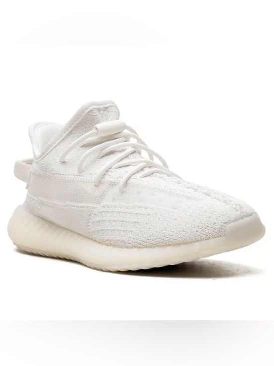 adidas Other - Adidas Yeezy Boost 350 V2 Kids - Bone